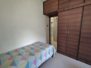 Bedroom in  Pg at Jeevan Nagar – for Rent