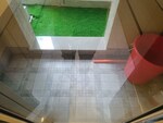 2 BHK 760 Sq.Ft. Apartment in Oswal Nature