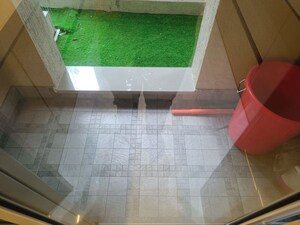 2 BHK Apartment For Sale in Oswal Nature, Mahim