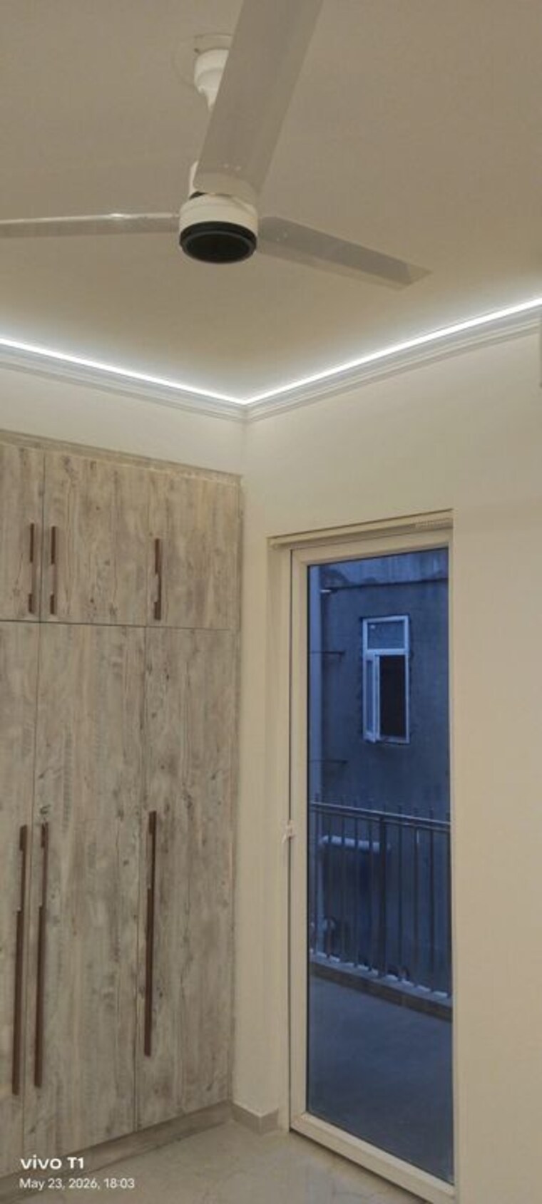 undefined, smart-world-orchard 3.5 Bedroom 1712 Sq.Ft. Builder Floor In Sector 61 Gurgaon 10397247