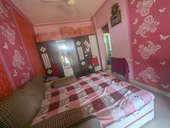 2 BHK Apartment For Rent in Blessings Apartment Bhayandar West