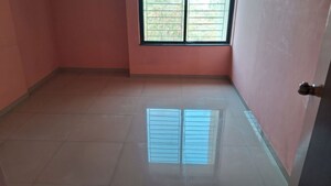 Room in 2 BHK Apartment at Achalare Citrine, Marunji – for Rent