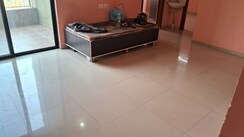 2 BHK Apartment For Rent in Achalare Citrine