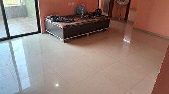 https://img.squareyards.com/secondaryPortal/optImages/IN_639152370982357901-2405260431383138.jpg Cover Image