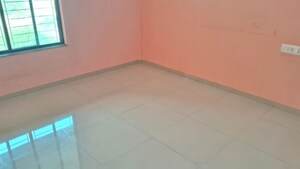 Room in 2 BHK Apartment at Achalare Citrine, Marunji – for Rent