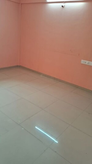 Room in 2 BHK Apartment at Achalare Citrine, Marunji – for Rent