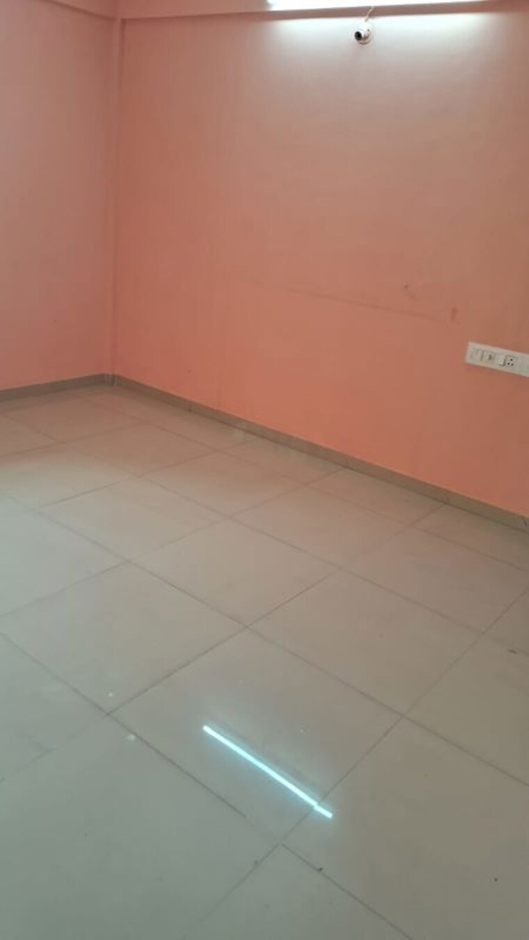 Room, achalare-citrine 2 Bedroom 680 Sq.Ft. Apartment In Marunji Pune 10397265
