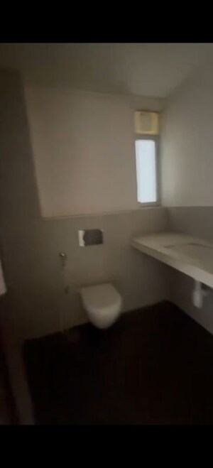 Bathroom in 2 BHK Apartment at Piramal Vaikunth, Balkum Pada – for Sale