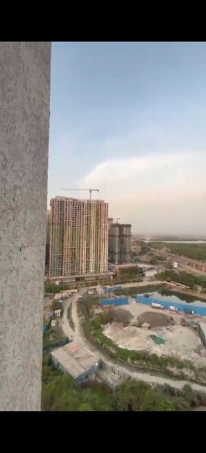 2 BHK Apartment – Exterior View View at Piramal Vaikunth, Balkum Pada - for Sale