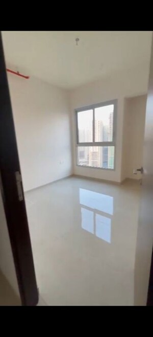 2 BHK Apartment For Sale in Piramal Vaikunth, Balkum Pada