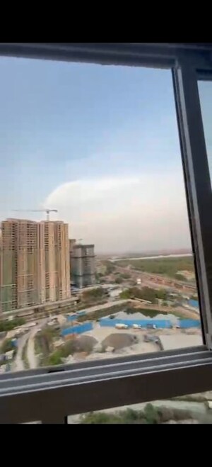2 BHK Apartment – Exterior View View at Piramal Vaikunth, Balkum Pada - for Sale