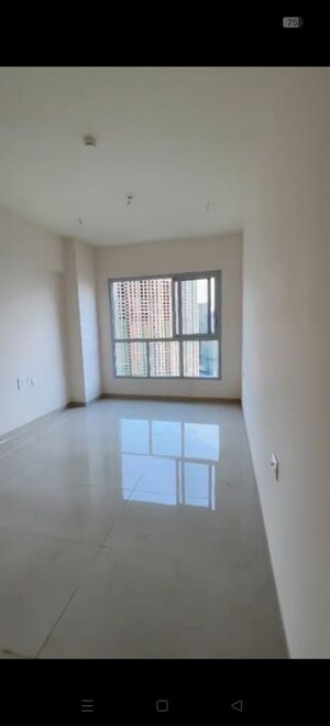 Room in 2 BHK Apartment at Piramal Vaikunth, Balkum Pada – for Sale