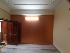 2 BHK Apartment For Sale in EGK Enclave