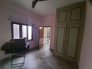 Room in 2 BHK Apartment at EGK Enclave, Himayath Nagar – for Sale