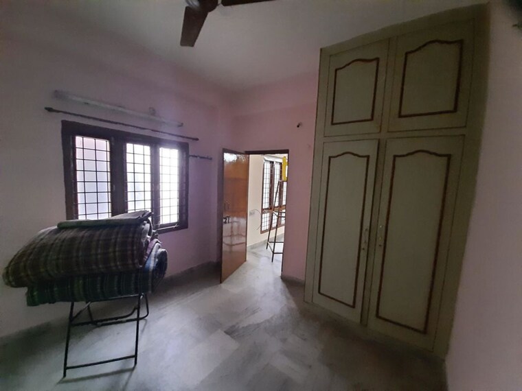 Room, egk-enclave 2 Bedroom 685 Sq.Ft. Apartment In Himayath Nagar Hyderabad 10397284