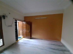 Room in 2 BHK Apartment at EGK Enclave, Himayath Nagar – for Sale