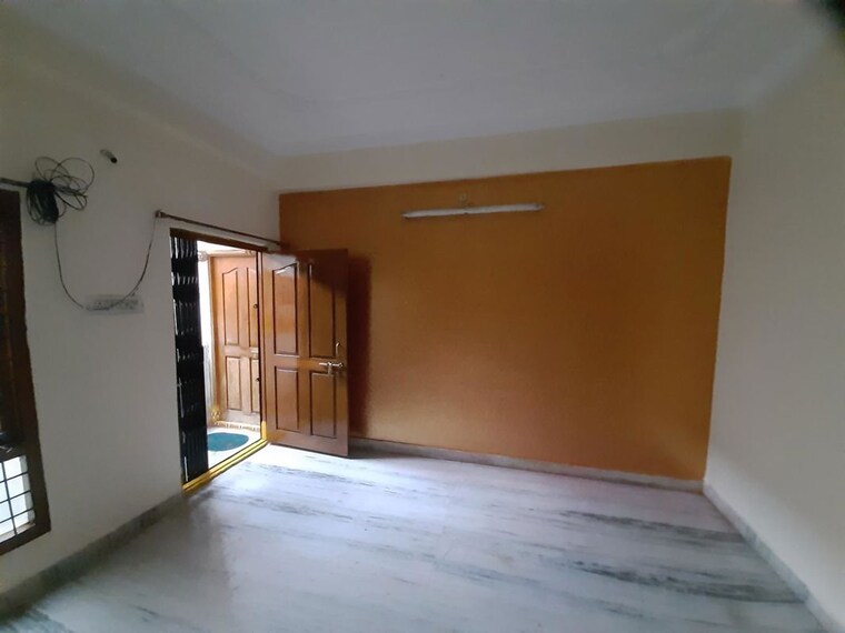 Room, egk-enclave 2 Bedroom 685 Sq.Ft. Apartment In Himayath Nagar Hyderabad 10397284