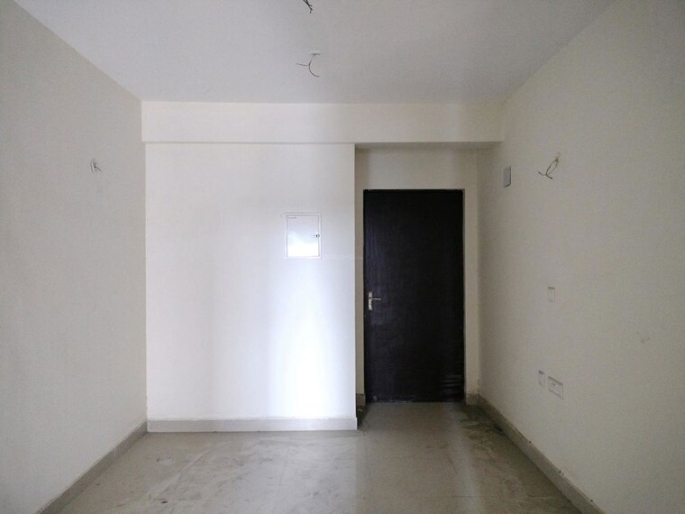 Room, amolik-sankalp 3 Bedroom 650 Sq.Ft. Apartment In Sector 85 Faridabad 10397295