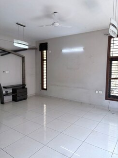 3 BHK Apartment For Rent in Indiranagar