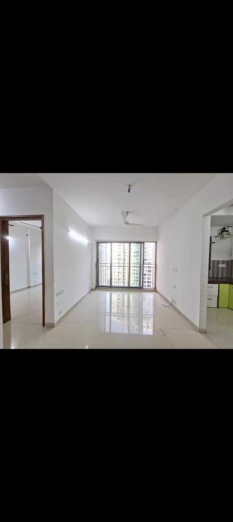 Room, kalpataru-parkcity-sunrise-a 2 Bedroom 800 Sq.Ft. Apartment In Kolshet Road Thane 10397322