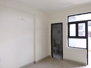 Room in 3 BHK Apartment at Amolik Sankalp, Sector 85 – for Sale