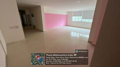 Showroom For Rent in Puranik Grand Central