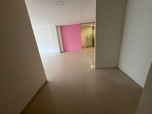 Room in  Showroom at Puranik Grand Central, Vartak Nagar – for Rent