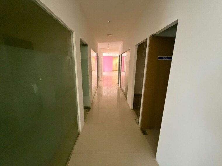 undefined, puranik-grand-central Commercial Showroom 4000 Sq.Ft. In Vartak Nagar Thane 10397231