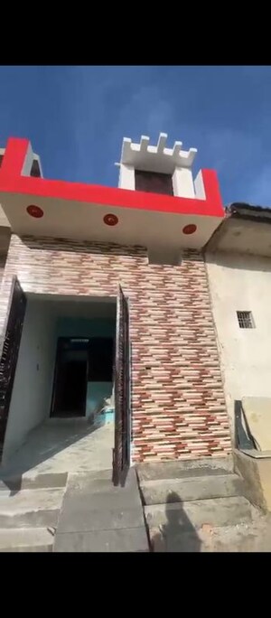 2 BHK Independent House For Sale in Maulviganj