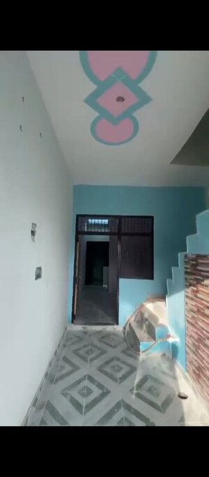 Bathroom in 2 BHK Independent House at Maulviganj – for Sale