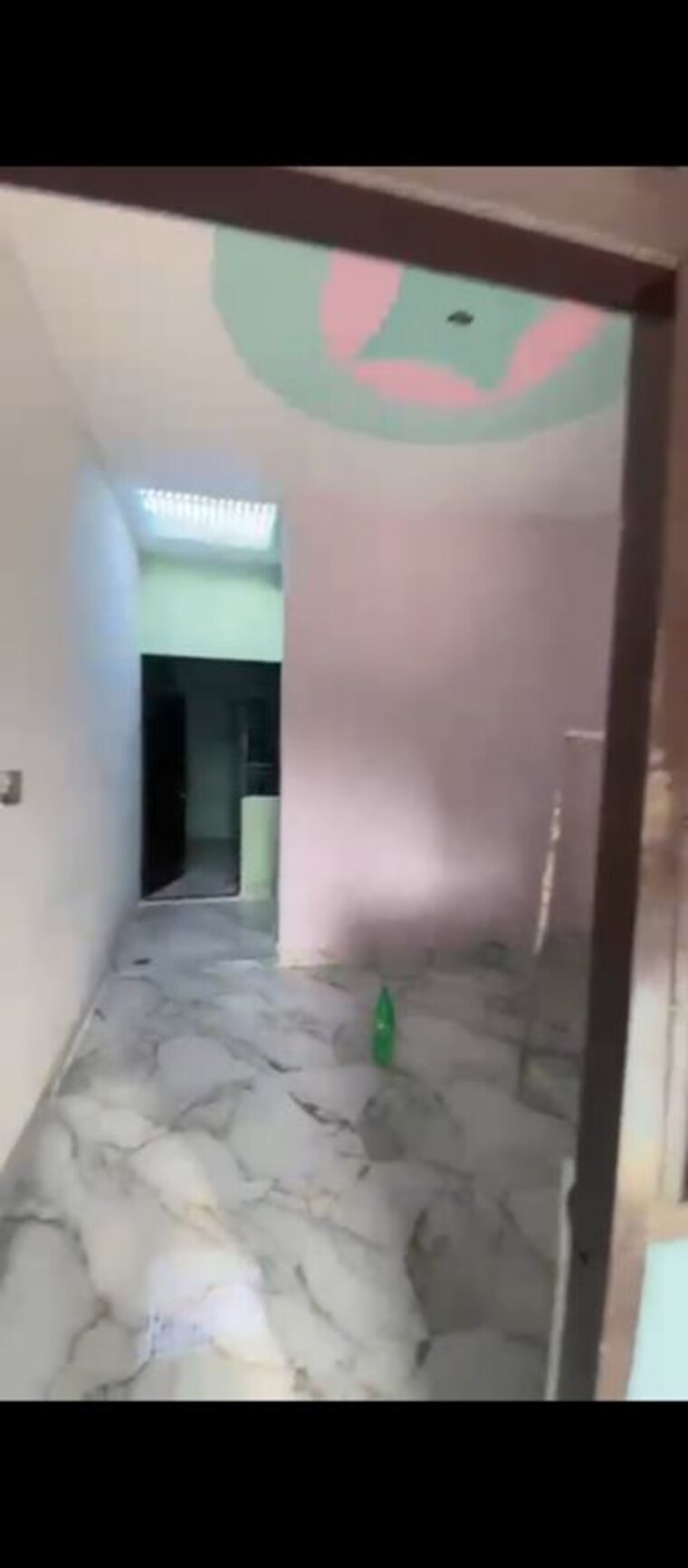 Bedroom, maulviganj 2 Bedroom 500 Sq.Ft. Independent House In Maulviganj Lucknow 10397327
