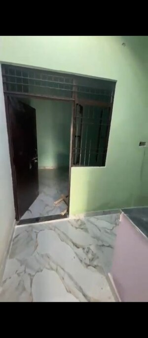 Bedroom in 2 BHK Independent House at Maulviganj – for Sale