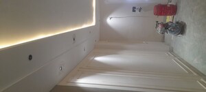 3 BHK Builder Floor For Sale in Derawal Nagar