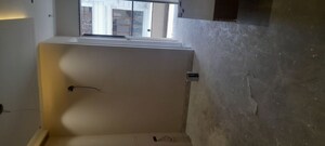 Room in 3 BHK Builder Floor at Derawal Nagar – for Sale