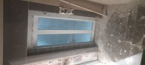 Furnished Amenities in 3 BHK Builder Floor at Derawal Nagar – for Sale