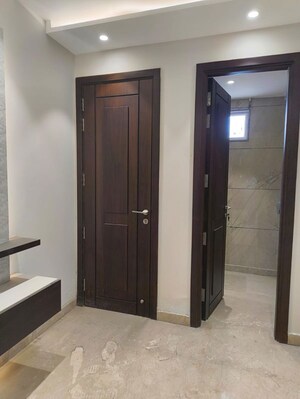 Room in 3 BHK Builder Floor at Derawal Nagar – for Sale