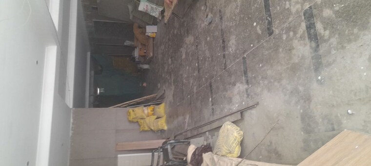 Balcony, derawal nagar 3 Bedroom 1206 Sq.Ft. Builder Floor In Derawal Nagar Delhi 10397318