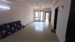 Room in 2 BHK Apartment at Logix Blossom County, Sector 137 – for Rent