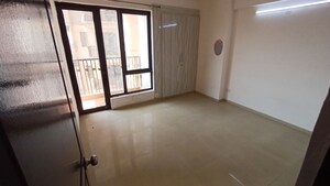 Room in 2 BHK Apartment at Logix Blossom County, Sector 137 – for Rent