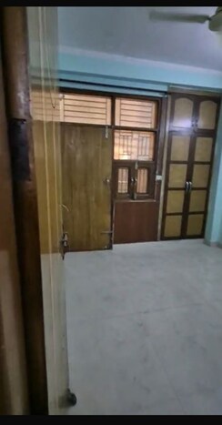 2 BHK Builder Floor For Rent in Bharat Vihar