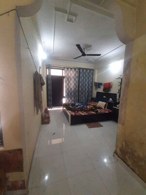 1 BHK Apartment For Sale in Goel Enclave Phase II, Faizabad Road
