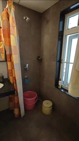 Furnished Amenities in 3 BHK Apartment at Salarpuria Sattva Magnus, Jubilee Hills – for Sale