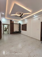 2 BHK + Pooja Room,Basement 1200 Sq.Ft. Builder Floor in HSR Layout Sector 3