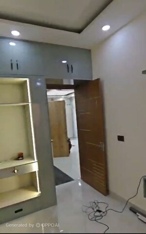 Room in 4 BHK Independent House at Alaknanda Maxxus Eden Estate, Ghazipur – for Sale