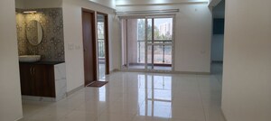 Room in 3 BHK Apartment at Tru Windchimes, Bellandur – for Rent