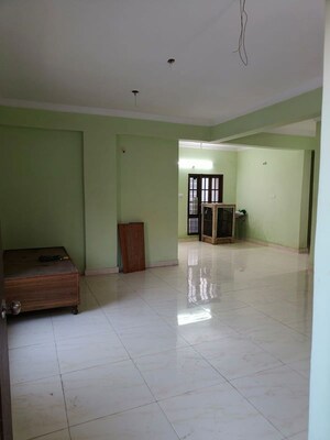2 BHK Apartment For Sale in Aditya Towers Bowenpally, Bowenpally