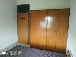 4 BHK Builder Floor For Rent in Sector 38