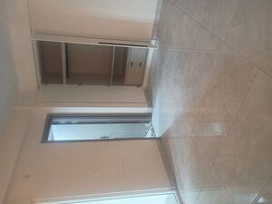 Bedroom in 4 BHK Apartment at SG Orchard, Raj Nagar Extension – for Sale