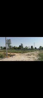 500 Sq.Ft. Plot in Maulviganj