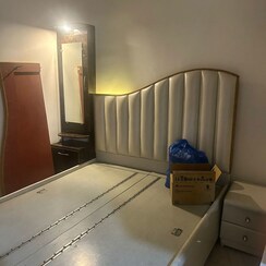 2 BHK Apartment For Sale in Gaur City 2 - 14th Avenue